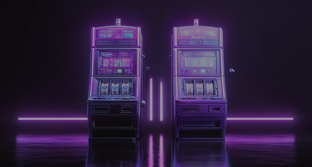 Desi Cinema Casino
