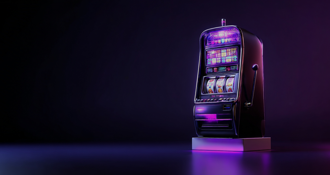 Desi Cinema Casino Slide 1